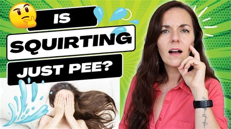 squit sex|squirt videos